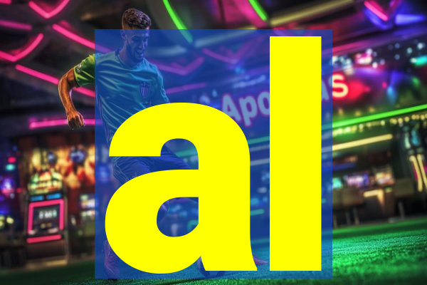 al-nassr - dhamk